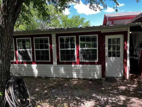 6000 Collins Ct, Granbury, TX 76048