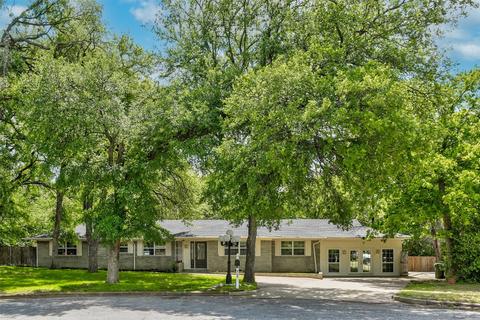 712 Mckay Ct, Arlington, TX 76010