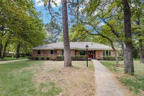 5208 Coventry Ct, Colleyville, TX 76034