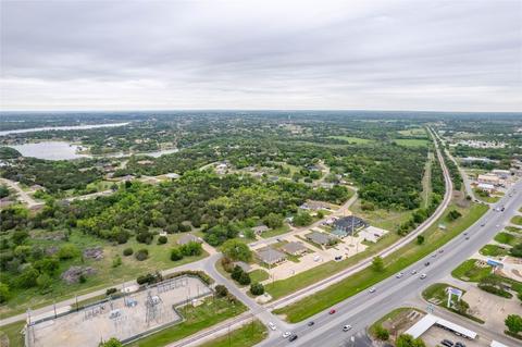 Tbd Rockview, Granbury, TX 76048