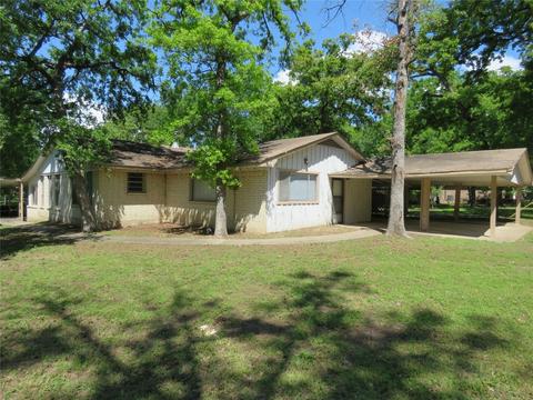 127 Camino Robles St, Gun Barrel City, TX 75156