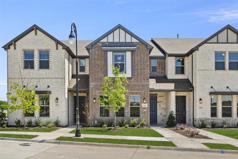 3050 Opera Way, Sachse, TX 75048