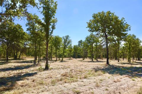 20- Acres Hidden Ranch Ln, Perrin, TX 76486