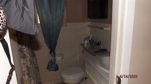 1004 NW 3rd St, Hamlin, TX 79520 photo 18