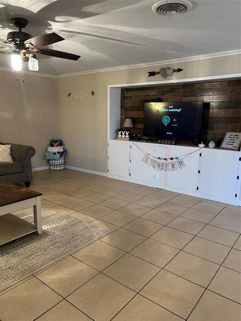 1004 NW 3rd St, Hamlin, TX 79520 photo 8