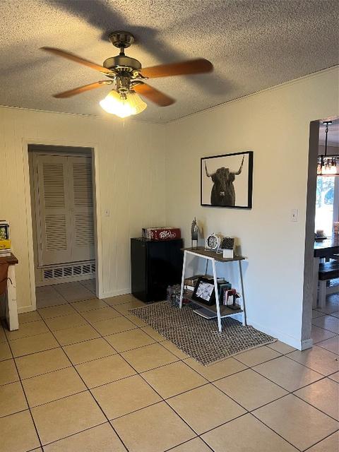 1004 NW 3rd St, Hamlin, TX 79520 photo 5