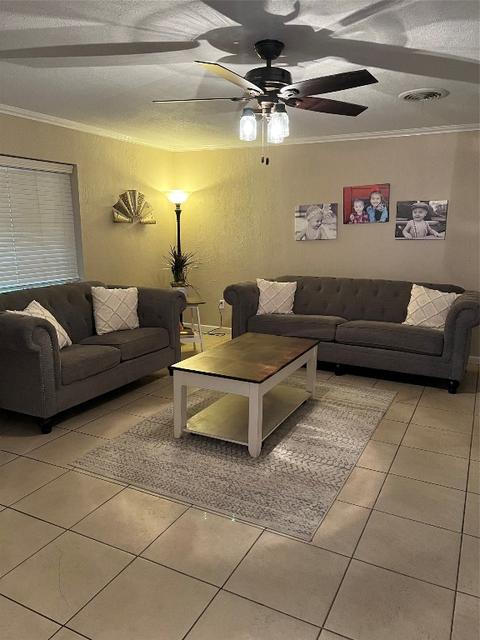 1004 NW 3rd St, Hamlin, TX 79520 photo 10
