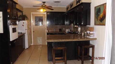1004 NW 3rd St, Hamlin, TX 79520 photo 22