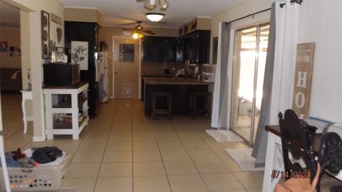 1004 NW 3rd St, Hamlin, TX 79520 photo 27