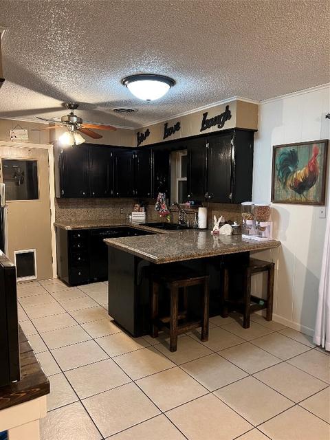 1004 NW 3rd St, Hamlin, TX 79520 photo 11