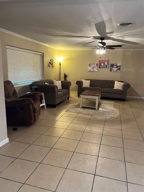 1004 NW 3rd St, Hamlin, TX 79520 photo 4