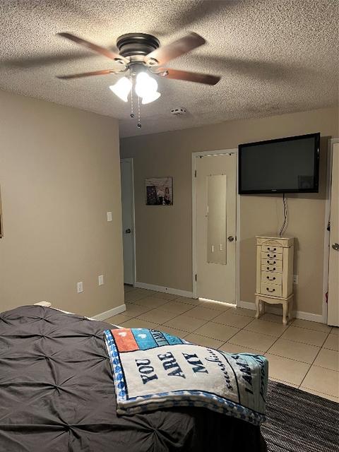 1004 NW 3rd St, Hamlin, TX 79520 photo 29