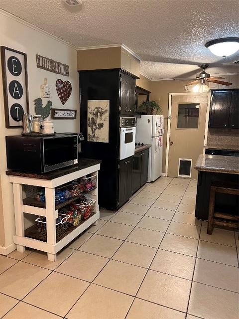 1004 NW 3rd St, Hamlin, TX 79520 photo 12