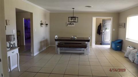 1004 NW 3rd St, Hamlin, TX 79520 photo 28