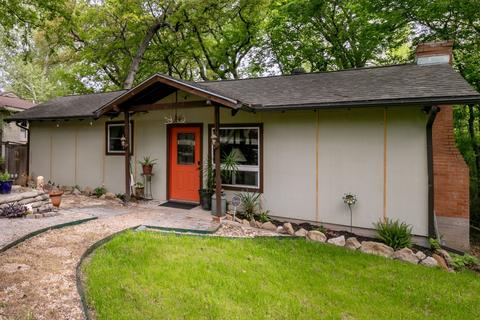 9882 Lake Haven Cir, Fort Worth, TX 76108