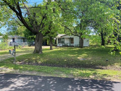 9930 Royce Dr, Dallas, TX 75217