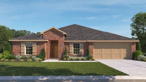 5228 Coal Fire Dr, Dallas, TX 75182