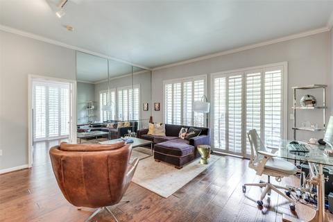 3225 Turtle Creek Blvd #304, Dallas, TX 75219
