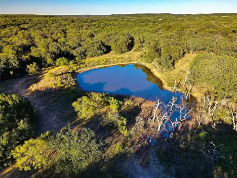 166 66- Ac Co Rd 121, Cisco, TX 76437