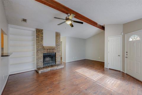 1312 Hackamore St, Mesquite, TX 75149 photo 6