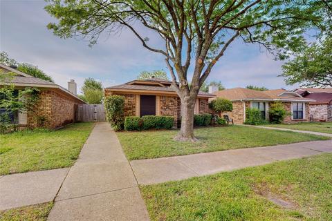 1312 Hackamore St, Mesquite, TX 75149 photo 25