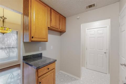 1312 Hackamore St, Mesquite, TX 75149 photo 11