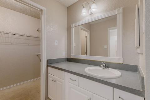 1312 Hackamore St, Mesquite, TX 75149 photo 18