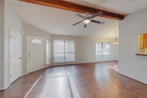 1312 Hackamore St, Mesquite, TX 75149 photo 5