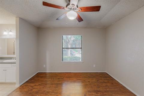 1312 Hackamore St, Mesquite, TX 75149 photo 16