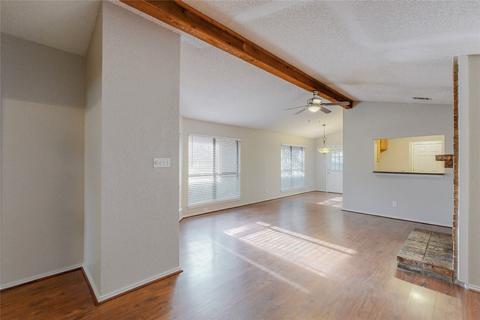 1312 Hackamore St, Mesquite, TX 75149 photo 4