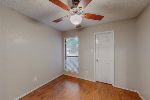1312 Hackamore St, Mesquite, TX 75149 photo 13