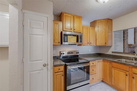 1312 Hackamore St, Mesquite, TX 75149 photo 10