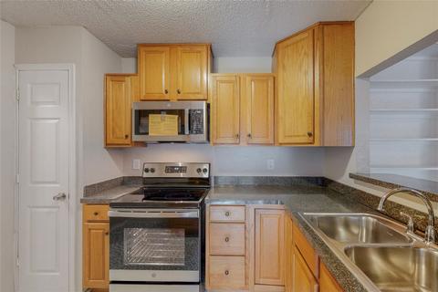 1312 Hackamore St, Mesquite, TX 75149 photo 8