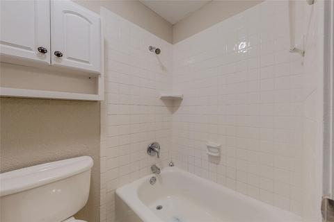 1312 Hackamore St, Mesquite, TX 75149 photo 19
