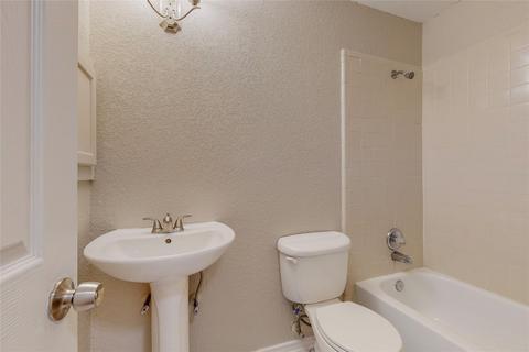 1312 Hackamore St, Mesquite, TX 75149 photo 14