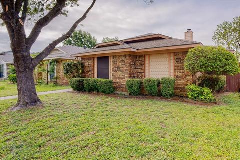 1312 Hackamore St, Mesquite, TX 75149 photo 24