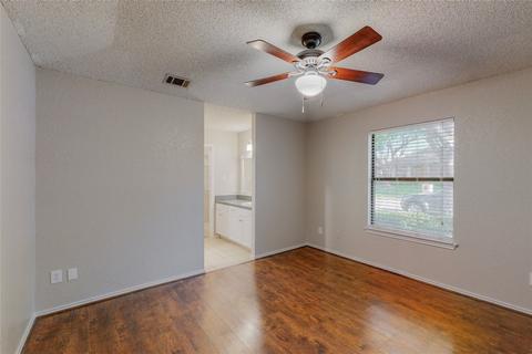 1312 Hackamore St, Mesquite, TX 75149 photo 15