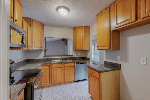 1312 Hackamore St, Mesquite, TX 75149 photo 9