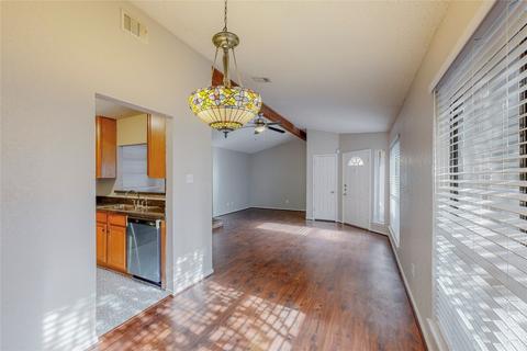1312 Hackamore St, Mesquite, TX 75149 photo 7