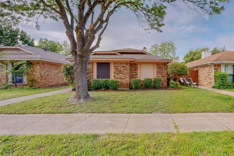 1312 Hackamore St, Mesquite, TX 75149 photo 1