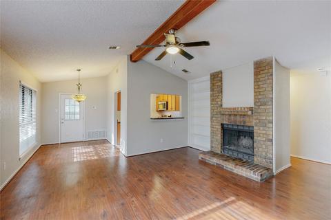 1312 Hackamore St, Mesquite, TX 75149 photo 2