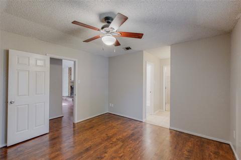 1312 Hackamore St, Mesquite, TX 75149 photo 17