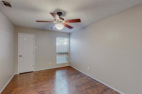 1312 Hackamore St, Mesquite, TX 75149 photo 12