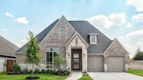 2426 Shane Dr, Midlothian, TX 76065