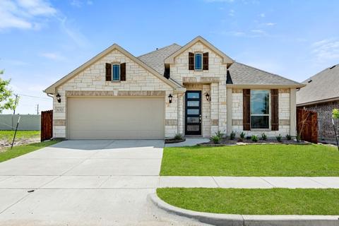3132 Mountcross Rd, Mesquite, TX 75181