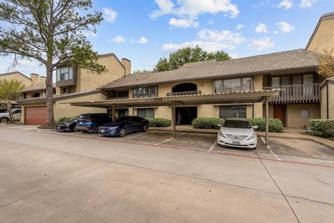 4549 N O Connor Rd #1262, Irving, TX 75062
