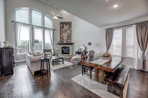 9920 Bitterroot Dr, Little Elm, TX 75068