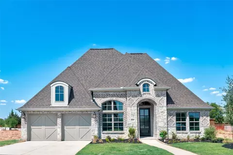 2841 Shane Dr, Midlothian, TX 76065