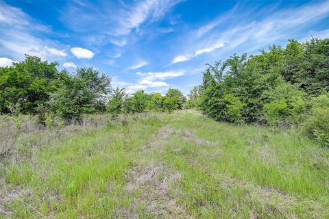 200 Aerobic Ln, Greenville, TX 75402