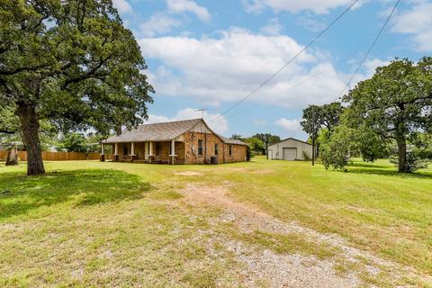 6520 County Road 527, Burleson, TX 76028